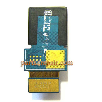 We can offer Back Camera for Samsung Galaxy Note 4 We can offer Back Camera for Samsung Galaxy Note 4