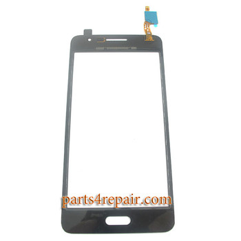 We can offer Touch Screen Digitizer for Samsung Galaxy Grand Prime G530 -White We can offer Touch Screen Digitizer for Samsung Galaxy Grand Prime G530 -White