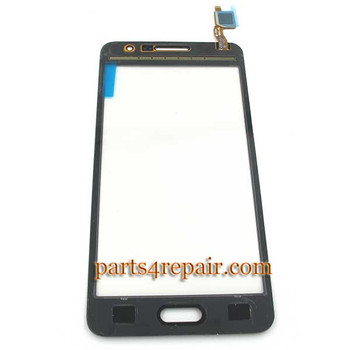 We can offer Touch Screen Digitizer for Samsung Galaxy Grand Prime G530 -Black We can offer Touch Screen Digitizer for Samsung Galaxy Grand Prime G530 -Black