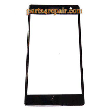 Front Glass for Nokia Lumia 730 from www.parts4repair.com Front Glass for Nokia Lumia 730 from www.parts4repair.com