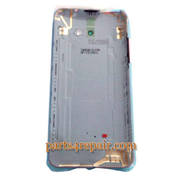 We can offer Back Housing Cover with Side Keys for HTC Butterfly S -Red We can offer Back Housing Cover with Side Keys for HTC Butterfly S -Red