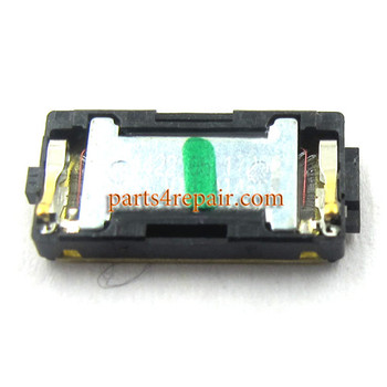 Earpiece Speaker for Nokia Lumia 1020 920 820 720 625 610 Earpiece Speaker for Nokia Lumia 1020 920 820 720 625 610