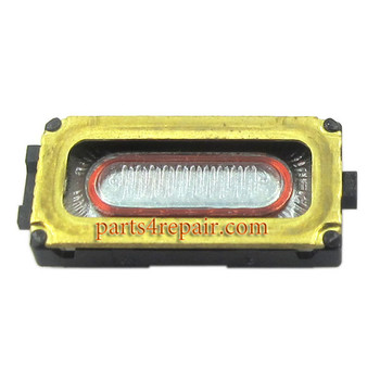 Earpiece Speaker for Nokia Lumia 1020 920 820 720 625 610 Earpiece Speaker for Nokia Lumia 1020 920 820 720 625 610