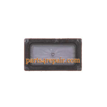 Earpiece Speaker for HTC Desire 500 from www.parts4repair.com Earpiece Speaker for HTC Desire 500 from www.parts4repair.com