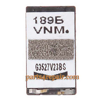 We can offer Earpiece Speaker for HTC Desire 500 We can offer Earpiece Speaker for HTC Desire 500