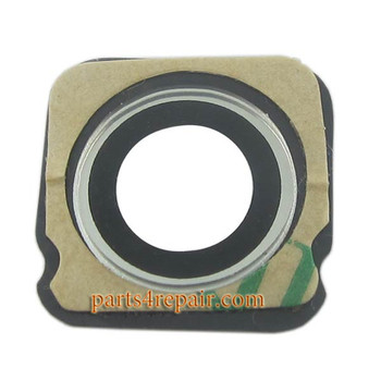We can offer Camera Lens & Camera Ring Cover for Sony Xperia Z3 We can offer Camera Lens & Camera Ring Cover for Sony Xperia Z3