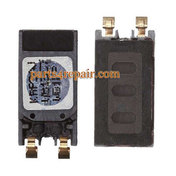 Earpiece Speaker for LG Nexus 5 D820 D821 from www.parts4repair.com Earpiece Speaker for LG Nexus 5 D820 D821 from www.parts4repair.com