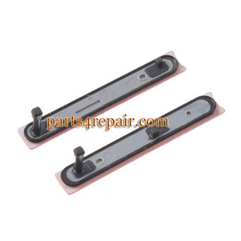We can offer Micro SD Cover & USB Cover for Sony Xperia Z3 Compact mini -Red We can offer Micro SD Cover & USB Cover for Sony Xperia Z3 Compact mini -Red