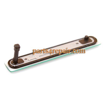 We can offer Micro SD Cover & USB Cover for Sony Xperia Z3 Compact mini -Green We can offer Micro SD Cover & USB Cover for Sony Xperia Z3 Compact mini -Green