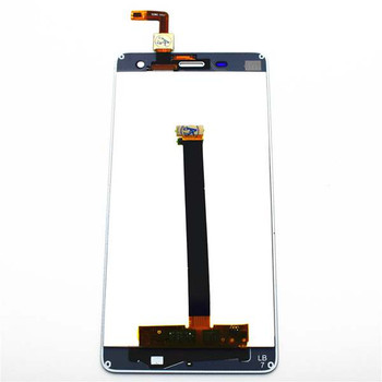 We can offer Complete Screen Assembly for Xiaomi MI 4 -White We can offer Complete Screen Assembly for Xiaomi MI 4 -White