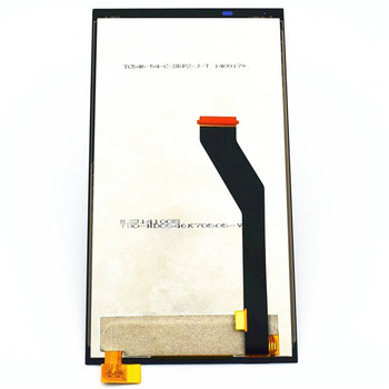 Complete Screen Assembly for HTC Desire 820 Complete Screen Assembly for HTC Desire 820