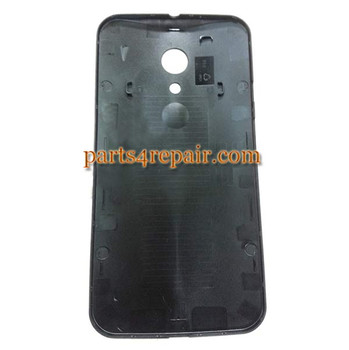 We can offer Back Cover for Motorola Moto G2 -Black We can offer Back Cover for Motorola Moto G2 -Black