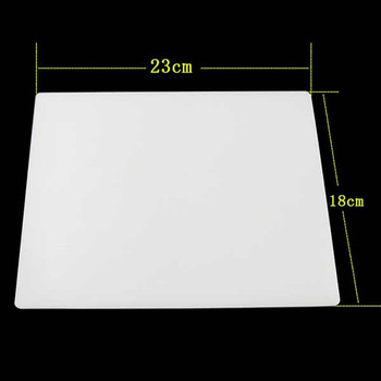 9" x 7" Heat Resistance Insulation Pad for Repair Phone Maintenance Platform 9" x 7" Heat Resistance Insulation Pad for Repair Phone Maintenance Platform