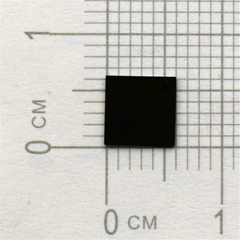 PMA8084 Power IC for Samsung Galaxy Note 4 PMA8084 Power IC for Samsung Galaxy Note 4