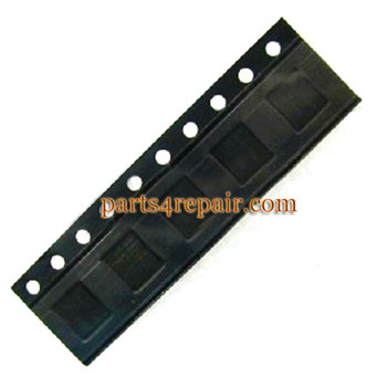 30pin Charing IC for Samsung Galaxy Note 4 from www.parts4repair.com 30pin Charing IC for Samsung Galaxy Note 4 from www.parts4repair.com