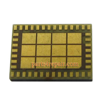 ACPM-7620 Amplifier IC for Samsung Galaxy Note 4 ACPM-7620 Amplifier IC for Samsung Galaxy Note 4