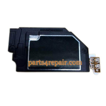 Loud Speaker Module for Samsung Galaxy Note Edge N195 -Black from www.parts4repair.com Loud Speaker Module for Samsung Galaxy Note Edge N195 -Black from www.parts4repair.com