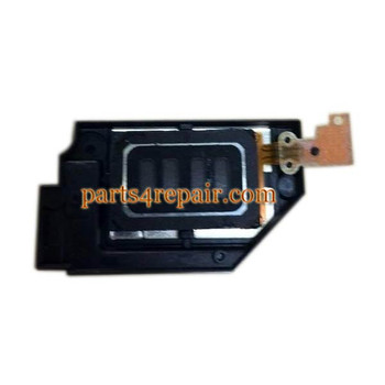 We can offer Loud Speaker Module for Samsung Galaxy Note Edge N915 -Black We can offer Loud Speaker Module for Samsung Galaxy Note Edge N915 -Black