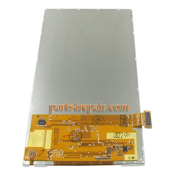 LCD Screen for Samsung Galaxy Grand Prime G530 LCD Screen for Samsung Galaxy Grand Prime G530
