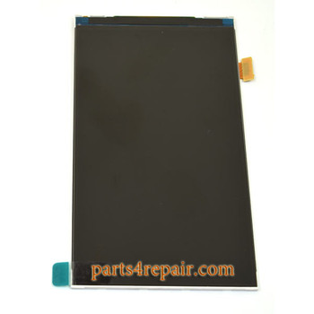 LCD Screen for Samsung Galaxy Grand Prime G530 LCD Screen for Samsung Galaxy Grand Prime G530