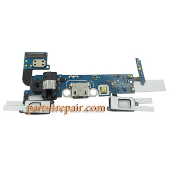 Dock Charging Flex Cable for Samsung Galaxy A5 SM-A500F from www.parts4repair.com Dock Charging Flex Cable for Samsung Galaxy A5 SM-A500F from www.parts4repair.com