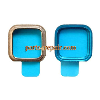 Camera Cover for Samsung Galaxy Note 4 -Gold from www.parts4repair.com Camera Cover for Samsung Galaxy Note 4 -Gold from www.parts4repair.com