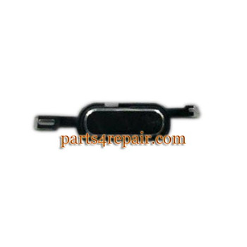 Home Button for Samsung Galaxy Note 10.1 P600 (2014 Edition) -Black from www.parts4repair.com Home Button for Samsung Galaxy Note 10.1 P600 (2014 Edition) -Black from www.parts4repair.com