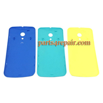 We can offer Back Cover for Motorola Moto G2 XT1068 We can offer Back Cover for Motorola Moto G2 XT1068
