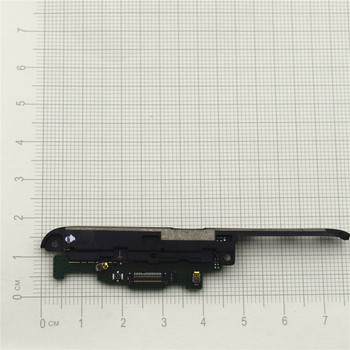 We can offer Dock Charging Assembly for Huawei Ascend Mate 7 We can offer Dock Charging Assembly for Huawei Ascend Mate 7
