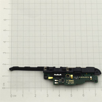 We can offer Dock Charging Assembly for Huawei Ascend Mate 7 We can offer Dock Charging Assembly for Huawei Ascend Mate 7