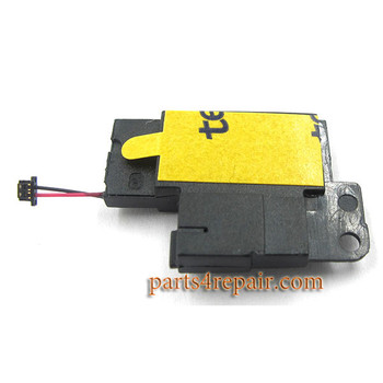 We can offer Loud Speaker Module for Asus Zenfone5 A500KL We can offer Loud Speaker Module for Asus Zenfone5 A500KL