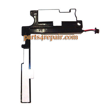 Loud Speaker Module for Asus Zenfone 6 Loud Speaker Module for Asus Zenfone 6