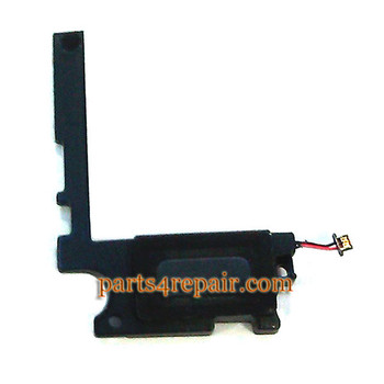 We can offer Loud Speaker Module for Asus Zenfone 6 We can offer Loud Speaker Module for Asus Zenfone 6