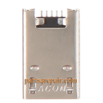 Dock Charging Port for Asus Memo Pad 10 ME102 ME103K from www.parts4repair.com Dock Charging Port for Asus Memo Pad 10 ME102 ME103K from www.parts4repair.com