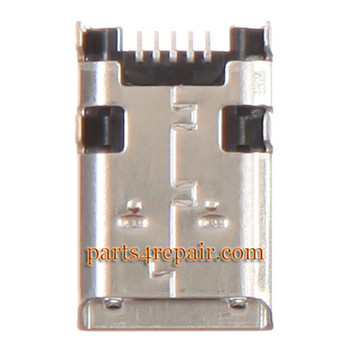 We can offer Dock Charging Port for Asus Memo Pad 10 ME102 ME103K We can offer Dock Charging Port for Asus Memo Pad 10 ME102 ME103K