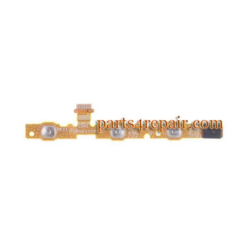 Side Key Flex Cable for Asus Google Nexus 7 2Gen from www.parts4repair.com Side Key Flex Cable for Asus Google Nexus 7 2Gen from www.parts4repair.com