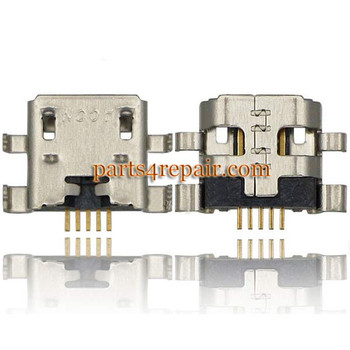 Dock Charging Port for Asus Google Nexus 7 1Gen 2Gen from www.parts4repair.com Dock Charging Port for Asus Google Nexus 7 1Gen 2Gen from www.parts4repair.com