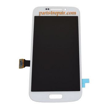 Complete Screen Assembly for Samsung Galaxy S4 zoom C101 Complete Screen Assembly for Samsung Galaxy S4 zoom C101