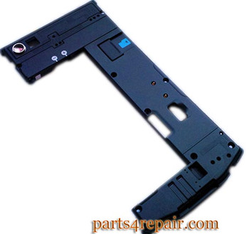 you can find middle cover for BlackBerry Porsche Design P'9982 in www.parts4repair.com you can find middle cover for BlackBerry Porsche Design P'9982 in www.parts4repair.com