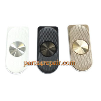 Power Button for LG G3 -Gold from www.parts4repair.com Power Button for LG G3 -Gold from www.parts4repair.com