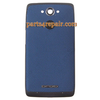 you can find back cover for Motorola Droid Turbo XT1254 in www.parts4repair.com you can find back cover for Motorola Droid Turbo XT1254 in www.parts4repair.com