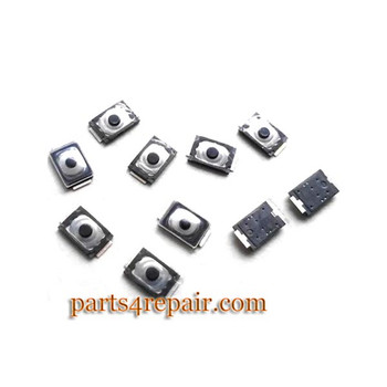 Built-in Button Contact for Samsung Galaxy Note 4 from www.parts4repair.com Built-in Button Contact for Samsung Galaxy Note 4 from www.parts4repair.com