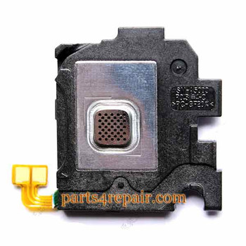 Loud Speaker Module for Samsung Galaxy A5 SM-500 from www.parts4repair.com Loud Speaker Module for Samsung Galaxy A5 SM-500 from www.parts4repair.com