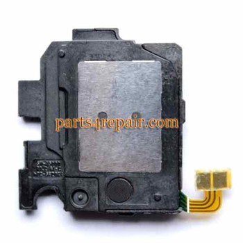 We can offer Loud Speaker Module for Samsung Galaxy A5 SM-500 We can offer Loud Speaker Module for Samsung Galaxy A5 SM-500