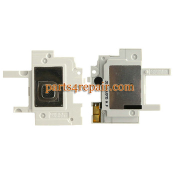 Loud Speaker Module for Samsung Galaxy A3 SM-300 from www.parts4repair.com Loud Speaker Module for Samsung Galaxy A3 SM-300 from www.parts4repair.com