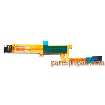 we can offer Connector Flex Cable for Motorola Nexus 6 we can offer Connector Flex Cable for Motorola Nexus 6