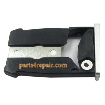 We can offer SIM Tray for Motorola Nexus 6 -Silver We can offer SIM Tray for Motorola Nexus 6 -Silver