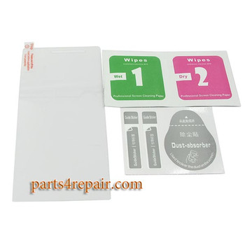 you can find Explosion Proof Glass for Huawei Ascend P6 in www.parts4repair.com you can find Explosion Proof Glass for Huawei Ascend P6 in www.parts4repair.com