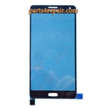 Front Glass for Samsung Galaxy A7 SM-A700 from www.parts4repair.com Front Glass for Samsung Galaxy A7 SM-A700 from www.parts4repair.com