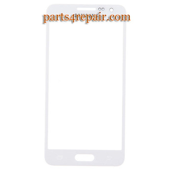 Front Glass for Samsung Galaxy A7 SM-A700 from www.parts4repair.com Front Glass for Samsung Galaxy A7 SM-A700 from www.parts4repair.com